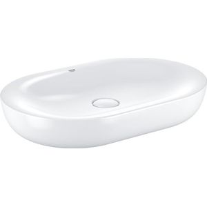 GROHE Essence Waskom - 60 cm