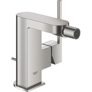 GROHE Plus Bidetmengkraan, 33241DC3