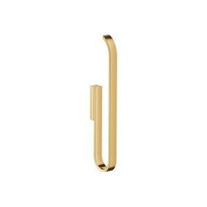 GROHE Selection Reserverolhouder - 2 rollen - brushed cool sunrise 41067gn0