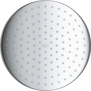 Grohe - Tempesta 250 Rrunde Kopfbrause ø 250, Chrom (26666000)