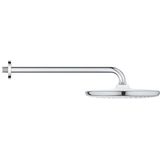 GROHE Tempesta Douchekop 26668000