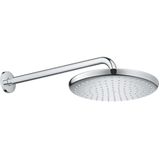 GROHE Tempesta Douchekop 26668000