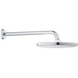 GROHE Tempesta Douchekop 26668000