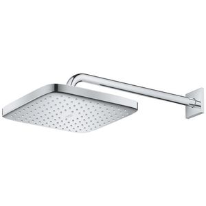 GROHE Tempesta Douchekop 26687000