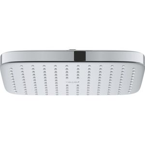 GROHE QuickFix Vitalio Comfort 250 Douchekop - Ø 25 cm - EcoJoy - 1 straalsoort