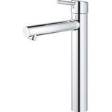 GROHE Concetto Wastafelmengkraan XL-Size, 23920001