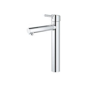 GROHE Concetto Wastafelmengkraan XL-Size, 23920001