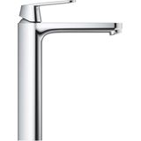 Eurosmart Cosmopolitan - Armatur für Aufsatzwaschbecken, Chrom 23921000 - Grohe