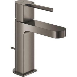Grohe - Plus Einhand-Waschtischbatterie, dn 15 S-Size, mit