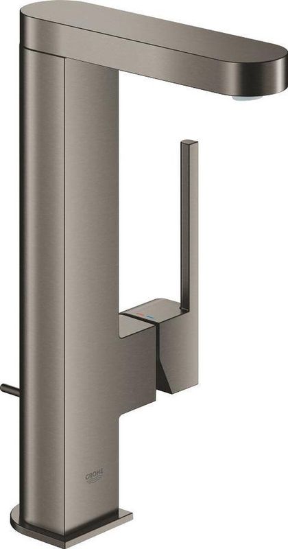 Grohe - Plus Einhand-Waschtischbatterie, dn 15 L-Size, mit