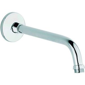 Grohe - Relexa Brausearm 218 mm, 27406000