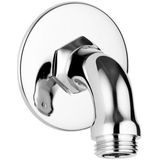 Grohe - Relexa Brausearm 55 mm, 28429000