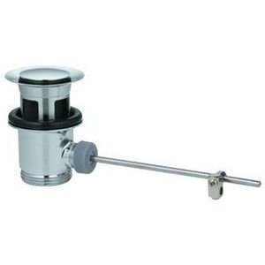 GROHE Waste Garnituur