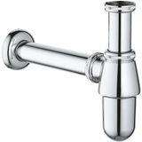 GROHE Bekersifon 1 1/4"", 28920000