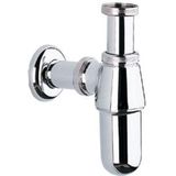 GROHE Bekersifon 1 1/4"", 28920000