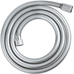 Grohe doucheslang 175cm relexa flex ( a 1 st )