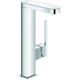 Grohe - Plus Einhand-Waschtischbatterie mit digitalem Display, dn