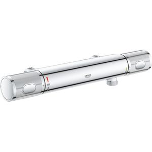 GROHE - Grohtherm 1000 - Douchethermostaat - Chroom