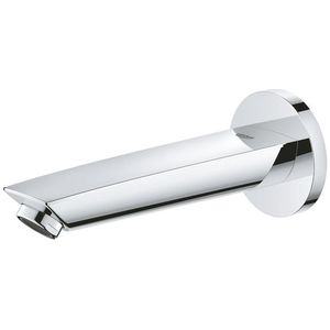 Wanneneinlauf Eurosmart 134483 Wandmontage Ausladung 171mm chrom 13448003 - Grohe