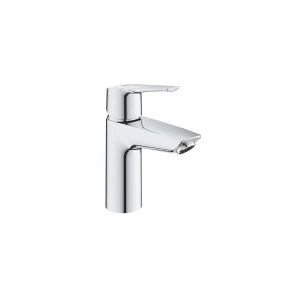 Grohe - QuickFix Start - Wastafelmengkraan - Chroom