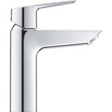 GROHE 23746002 Start 2021, Chroom