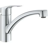 Grohe Professional Eurosmart Keukenmengkraan