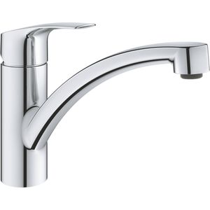 Grohe Professional Eurosmart Keukenmengkraan