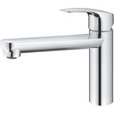 Grohe Professional Eurosmart Keukenmengkraan 30463000