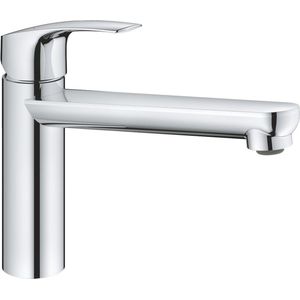 Grohe Professional Eurosmart Keukenmengkraan 30463000