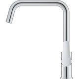 Grohe Professional Eurosmart Keukenmengkraan