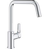 Grohe Professional Eurosmart Keukenmengkraan