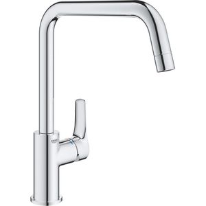 Grohe Professional Eurosmart Keukenmengkraan