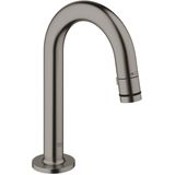 Grohe Toiletkraan