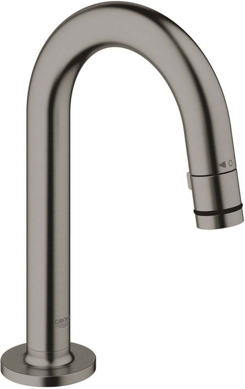 Grohe Toiletkraan