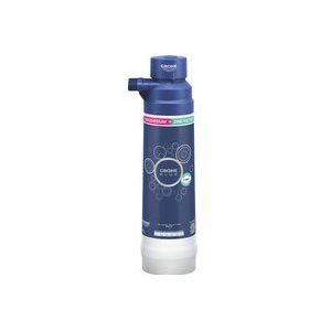 GROHE Blue Magnesium und Zink Filter, 400L Kapazität (40691002)