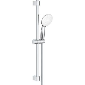 GROHE Glijstangset Tempesta II 600mm