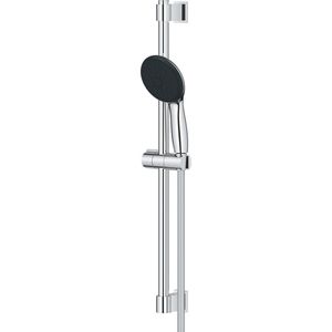 GROHE QuickFix Vitalio Start 110 doucheset - Waterbesparend - Chroom