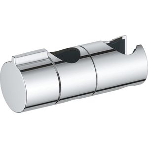 Grohe relexa glijstuk opsteek chroom 00422000 -B2i