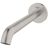 GROHE Essence Badtuit superstaal 13449DC1