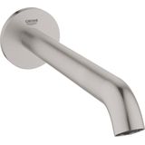 GROHE Essence Badtuit superstaal 13449DC1