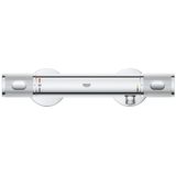 Grohe Grohtherm 1000 Performance Douchekraan 150MM