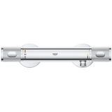 Grohe Grohtherm 1000 Performance Douchekraan 150MM