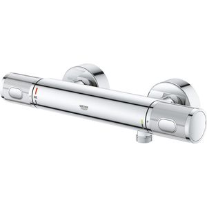 Grohe Grohtherm 1000 Performance Douchekraan 150MM