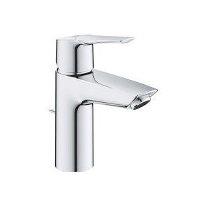 QuickFix Start - Waschtischarmatur mit Auslass, Chrom 24209002 - Grohe