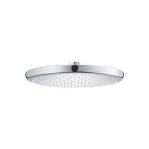 Grohe Vitalio Start - Hoofddouche, diameter 25 cm, 9,5 l/min, 1jet, chroom 26815000