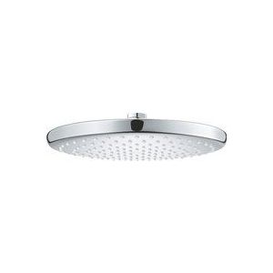 GROHE Vitalio Start 250 Kopfbrause chroom (26815000)