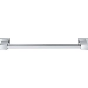 GROHE Start Cube Handgreep - chroom 41095000