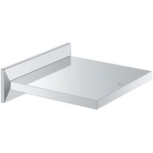 Grohe Allure Brilliant Uitloop sanitaire kranen 13486000