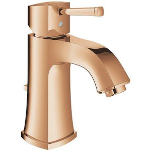 Grohe Grandera Wastafelmengkraan (opbouw) 24369DA0