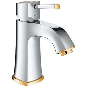 Grohe Grandera Wastafelmengkraan (opbouw) 24370ig0